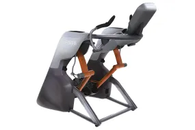 Octane ZR8000 Commercial Elliptical