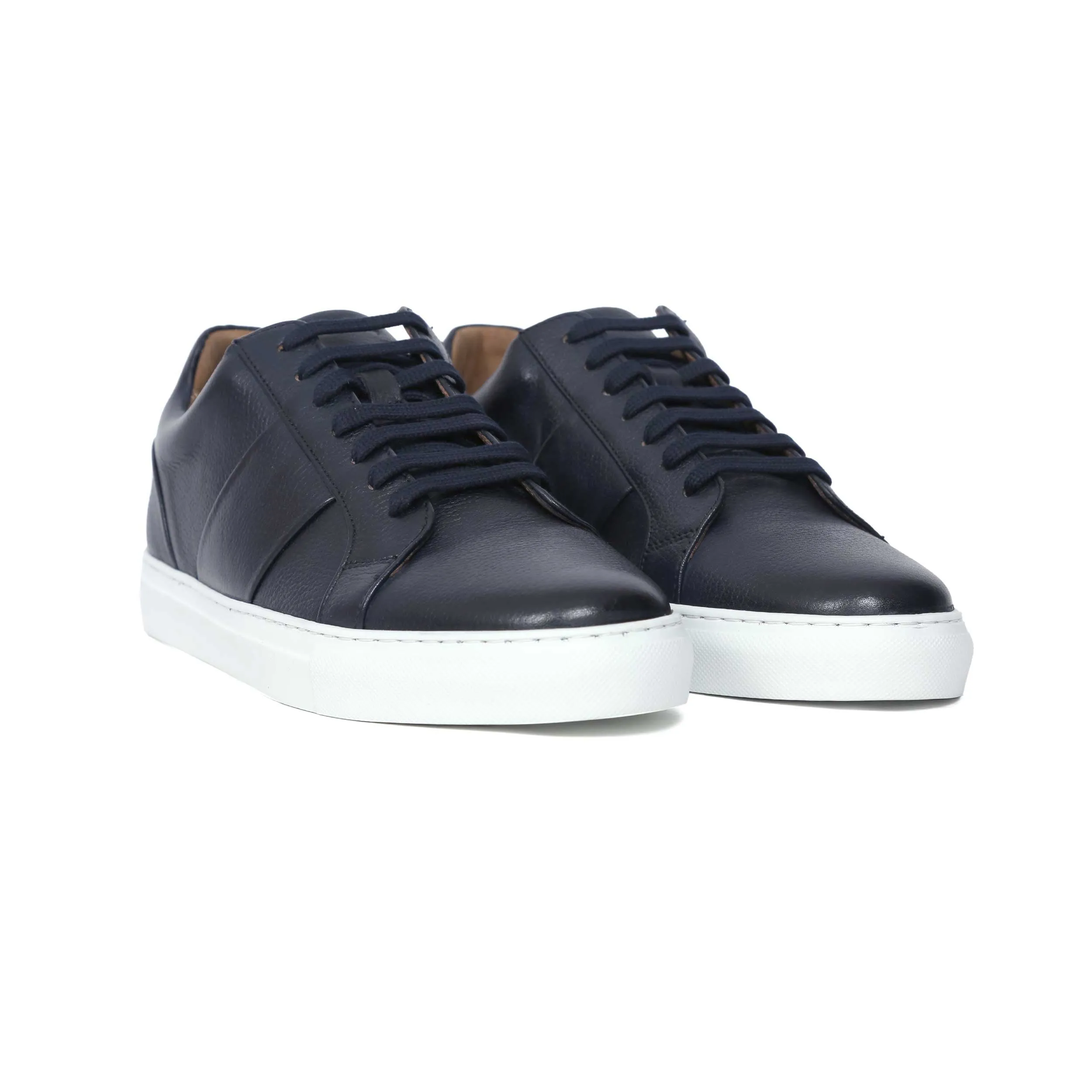 Oliver Sweeney Kendal Trainer in Navy