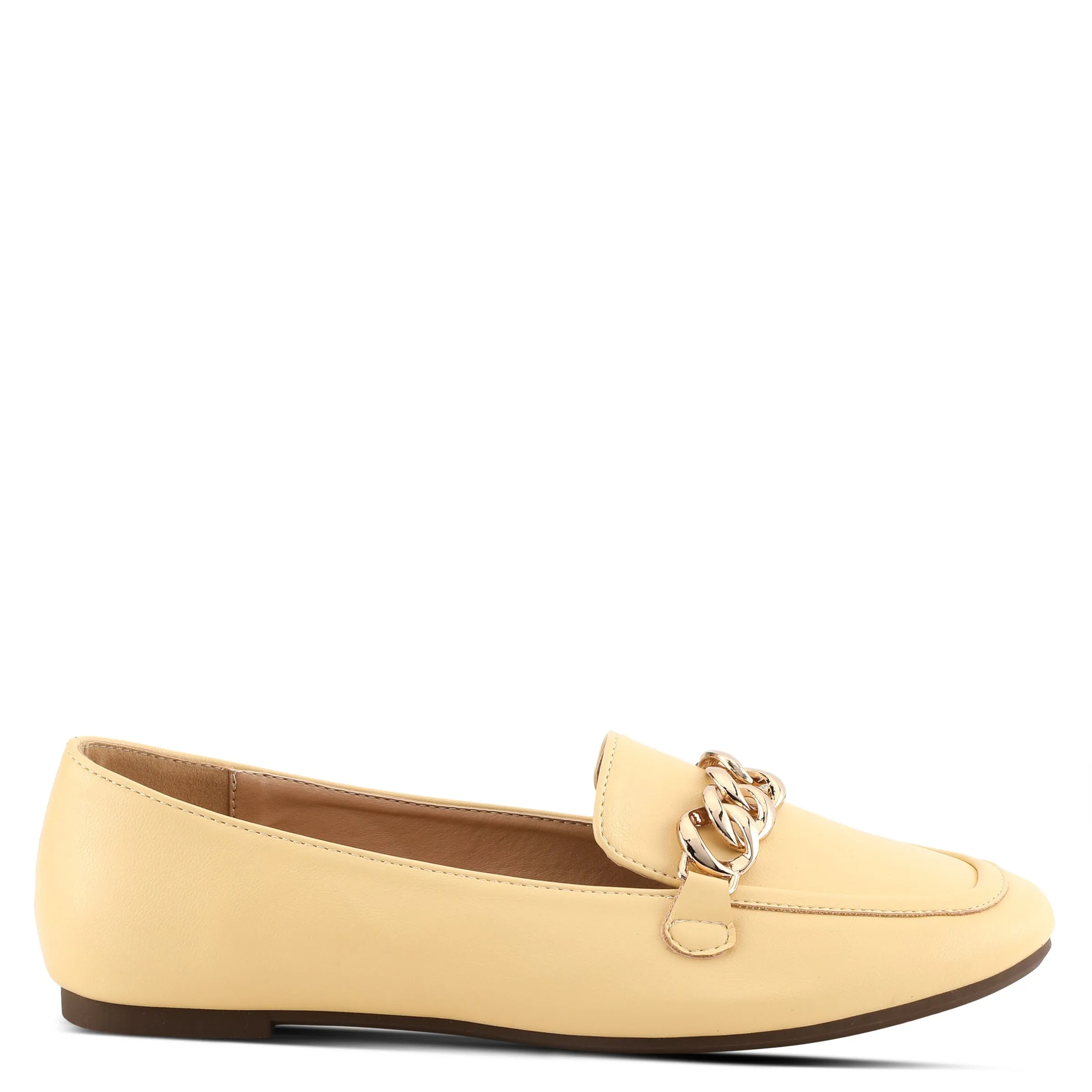 PATRIZIA CHASIDY LOAFERS