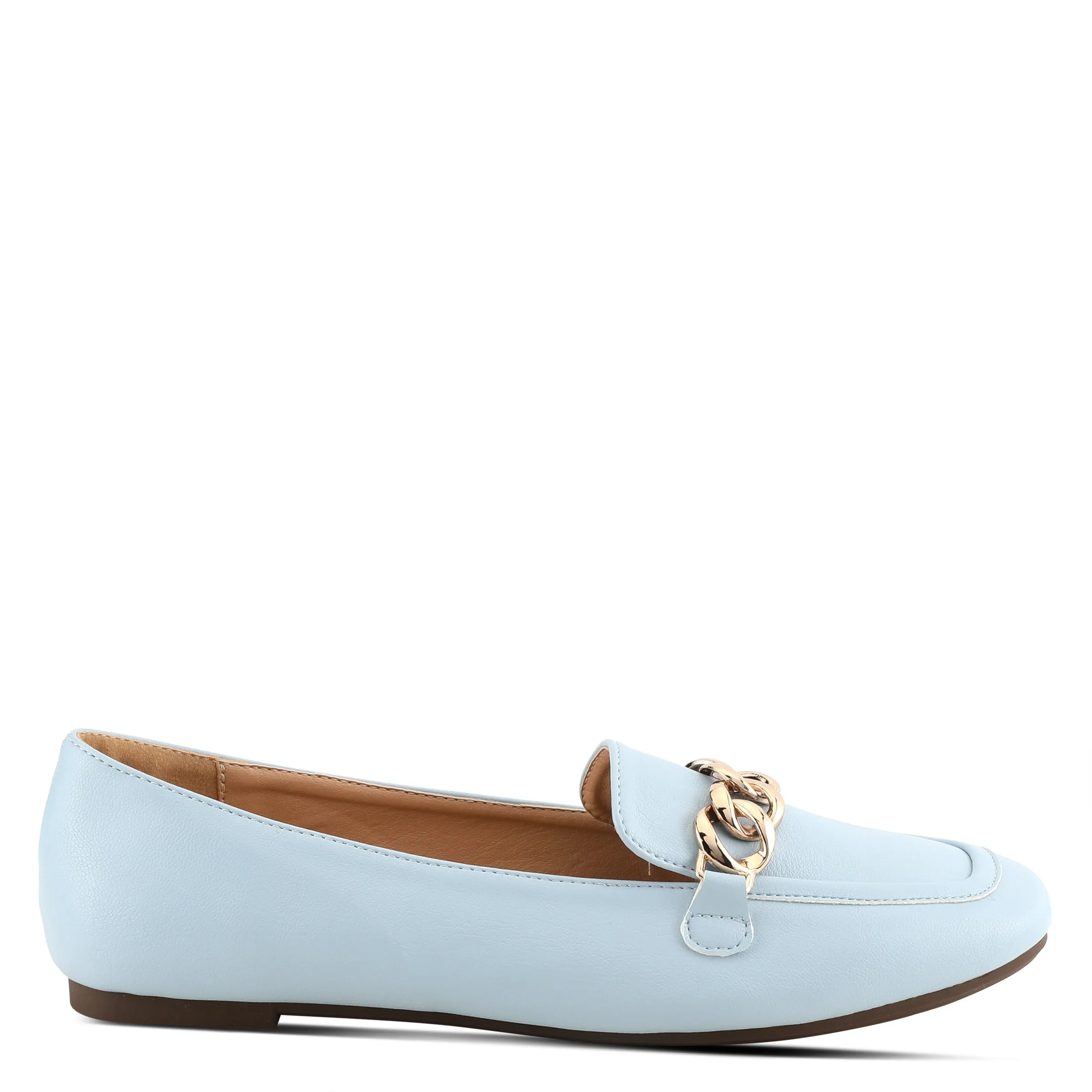 PATRIZIA CHASIDY LOAFERS