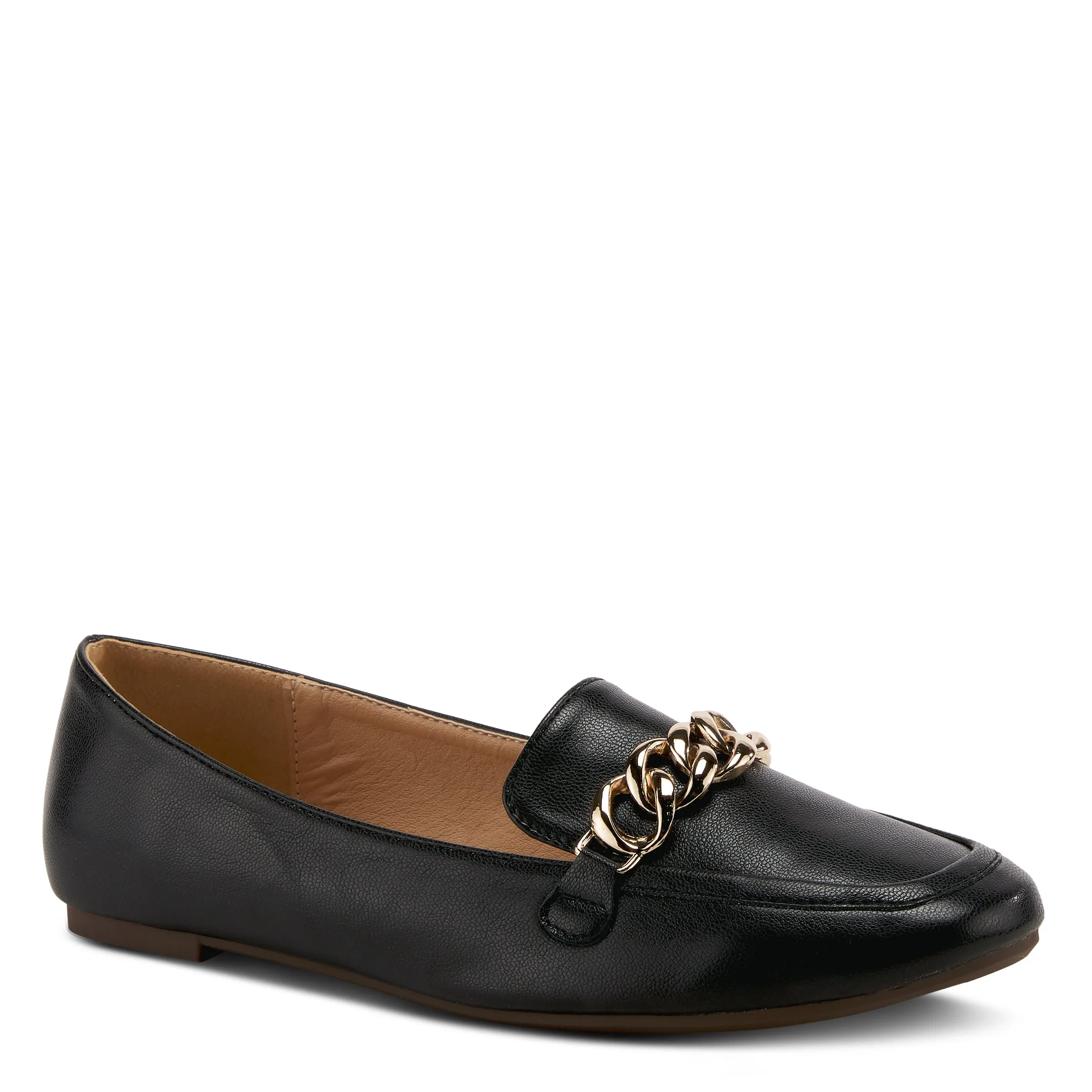 PATRIZIA CHASIDY LOAFERS