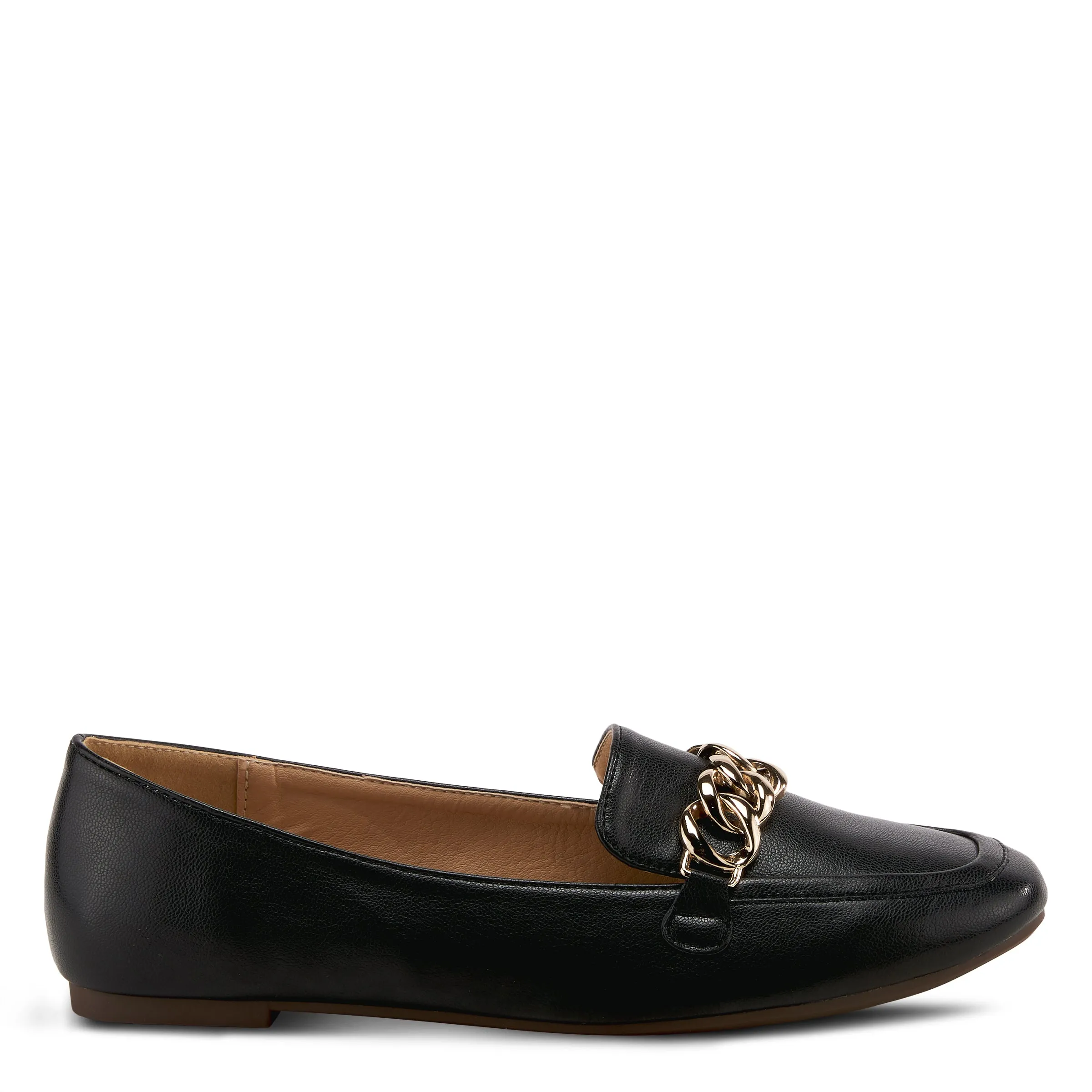 PATRIZIA CHASIDY LOAFERS