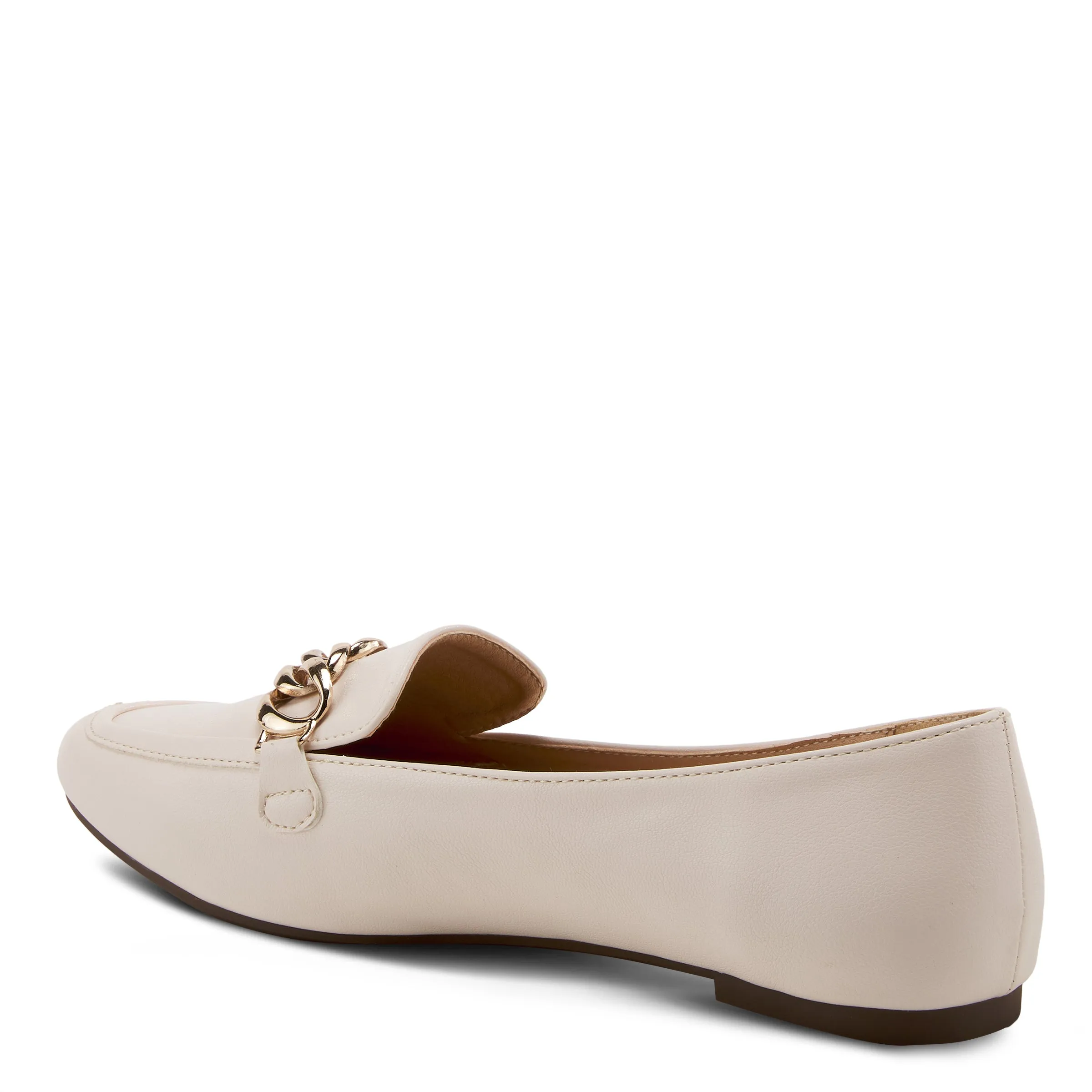 PATRIZIA CHASIDY LOAFERS