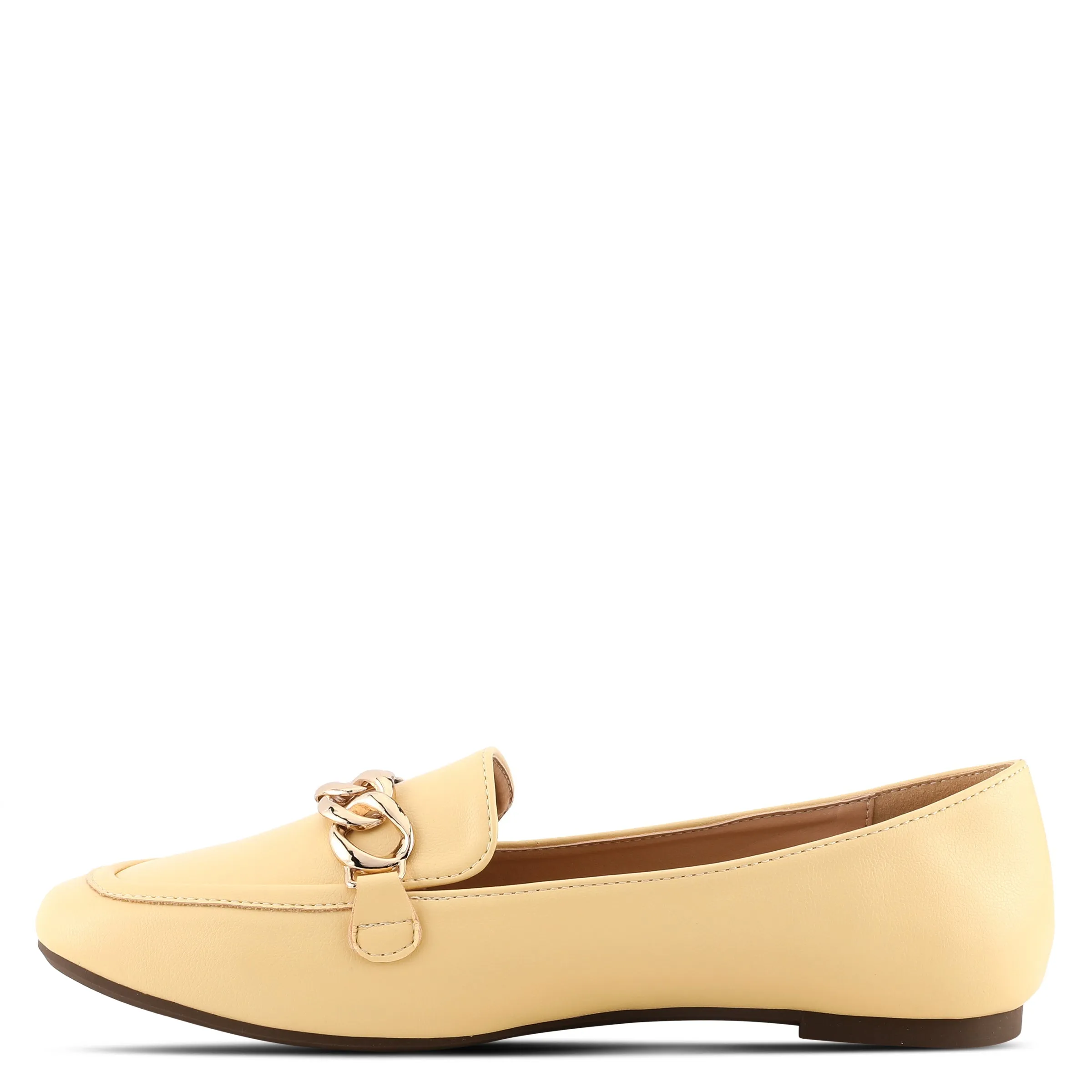 PATRIZIA CHASIDY LOAFERS