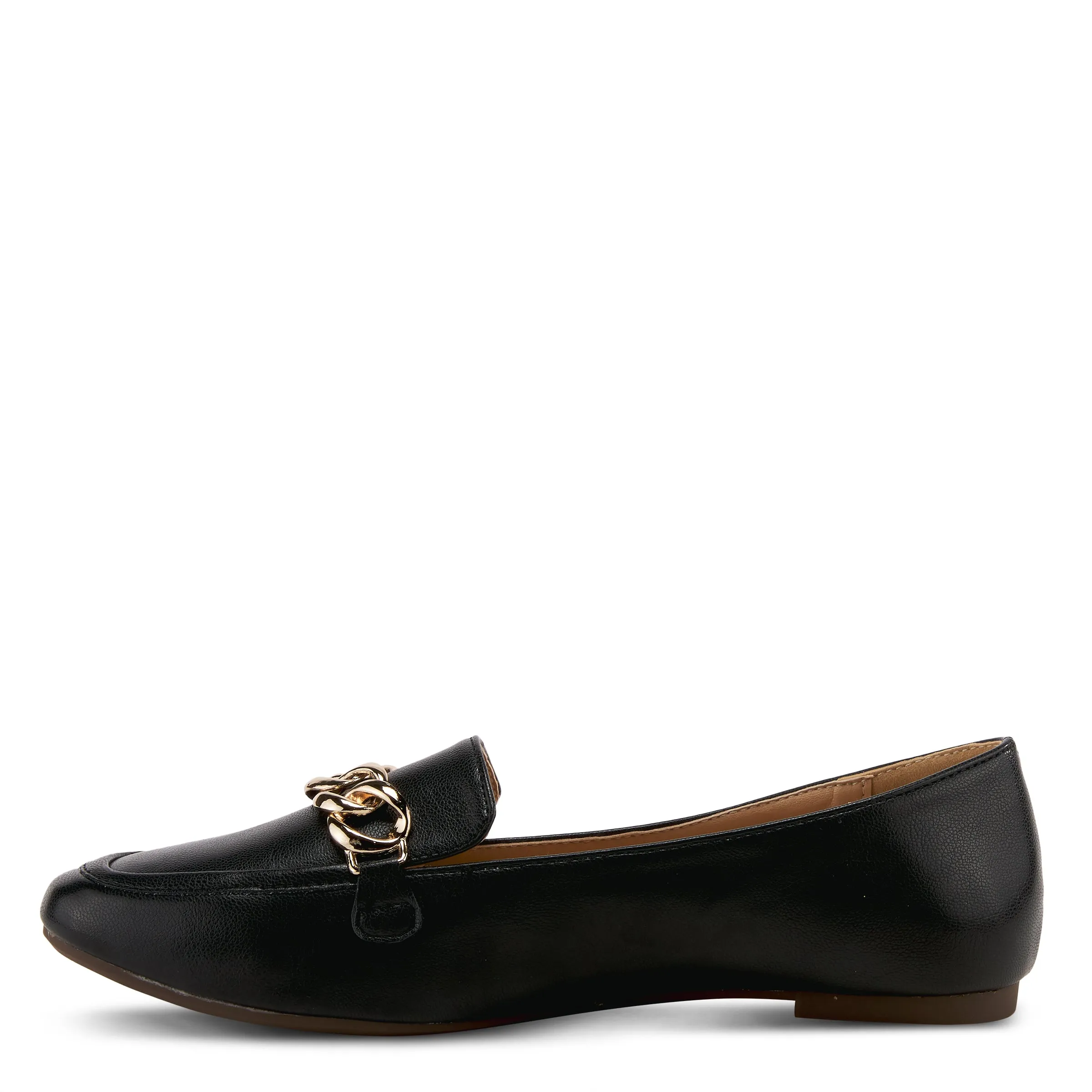 PATRIZIA CHASIDY LOAFERS