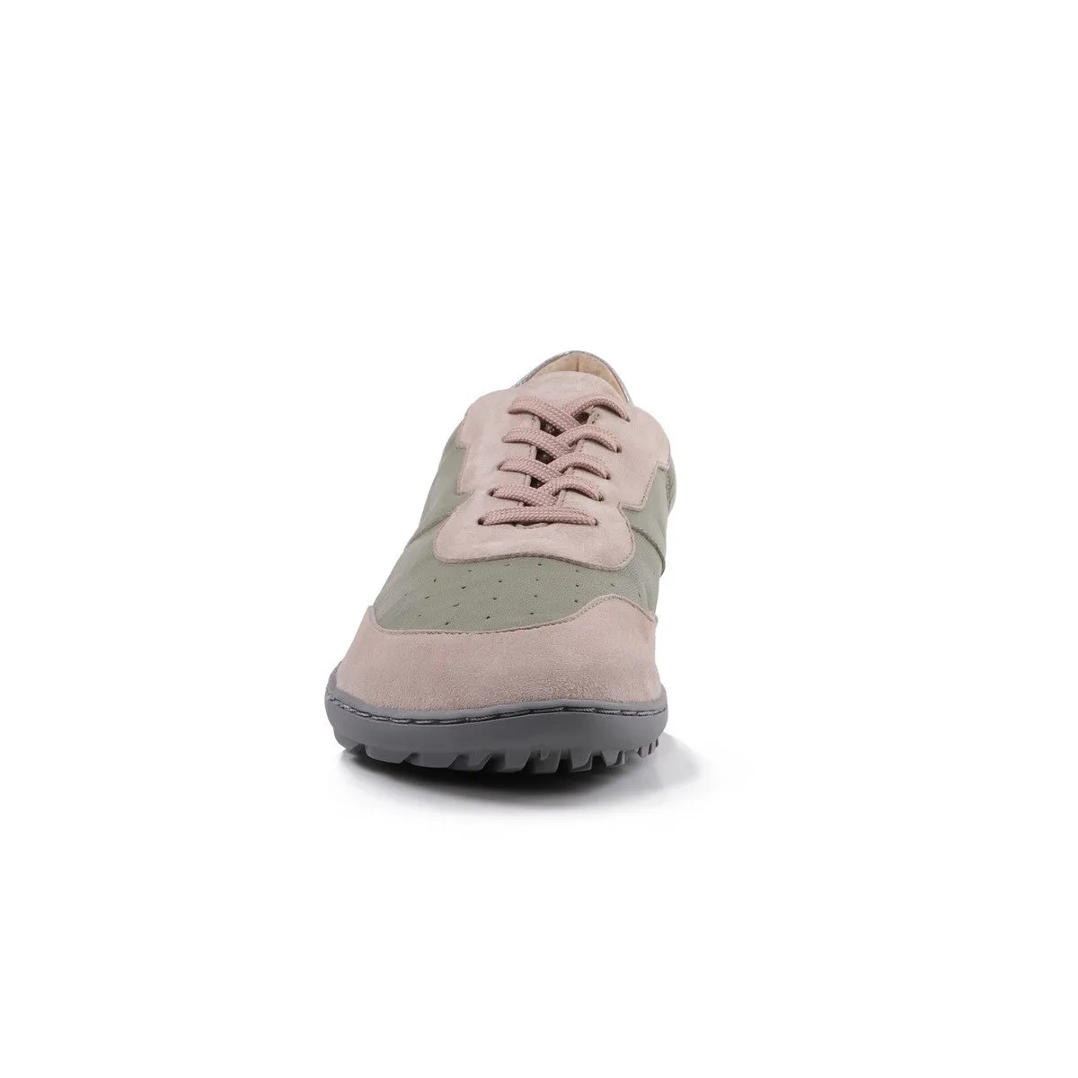 Pesso Perth Khaki/Nude