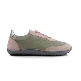 Pesso Perth Khaki/Nude