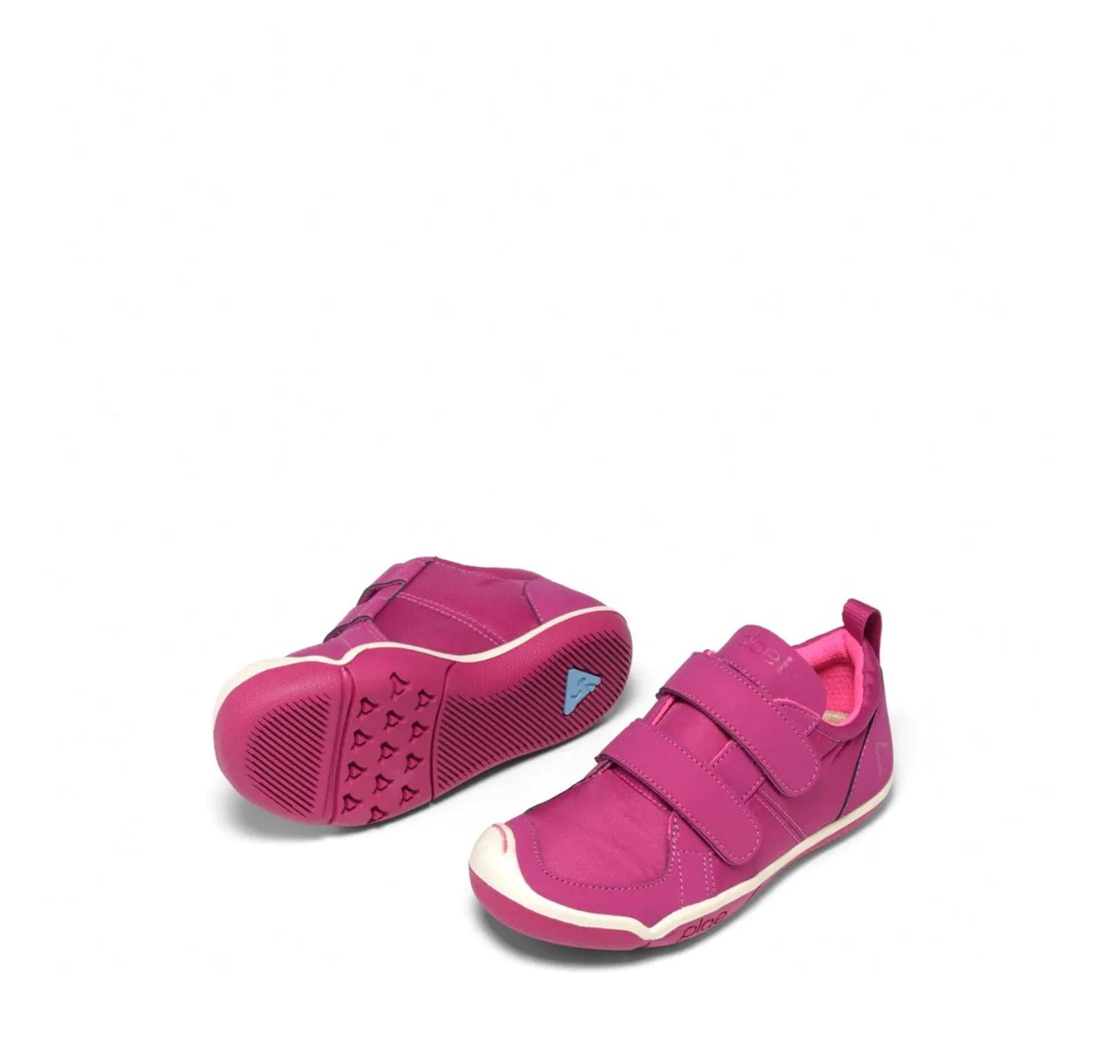 Plae Lucien Kids' Sneaker