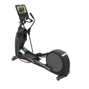 Precor EFX 685 Elliptical