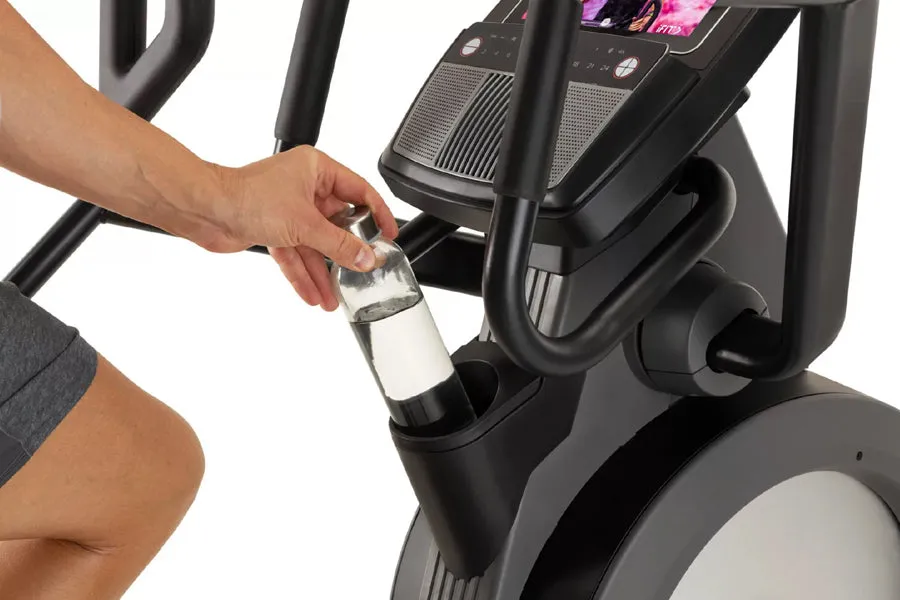 ProForm Carbon HIIT H10 Elliptical