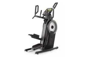 ProForm Carbon HIIT H10 Elliptical