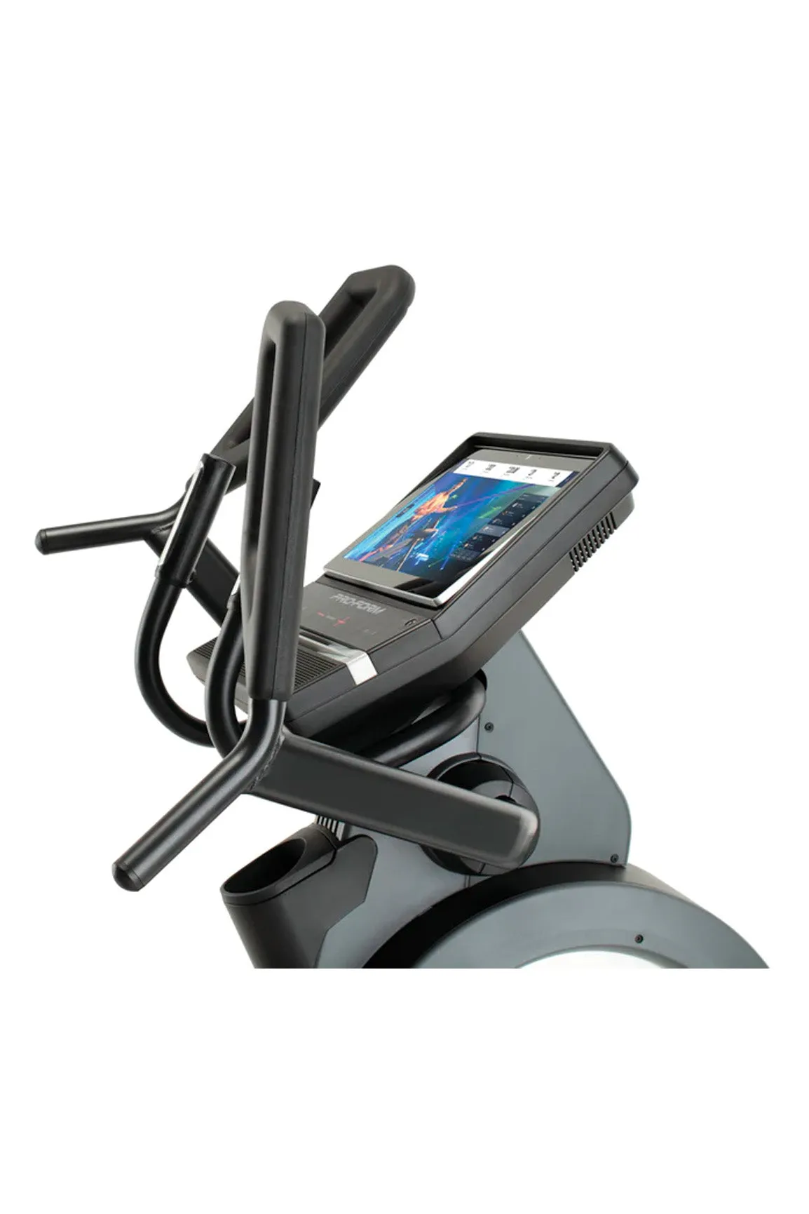 ProForm Cardio HIIT H14 Stepper