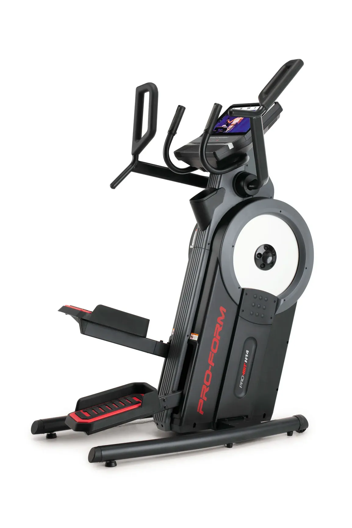 ProForm Cardio HIIT H14 Stepper