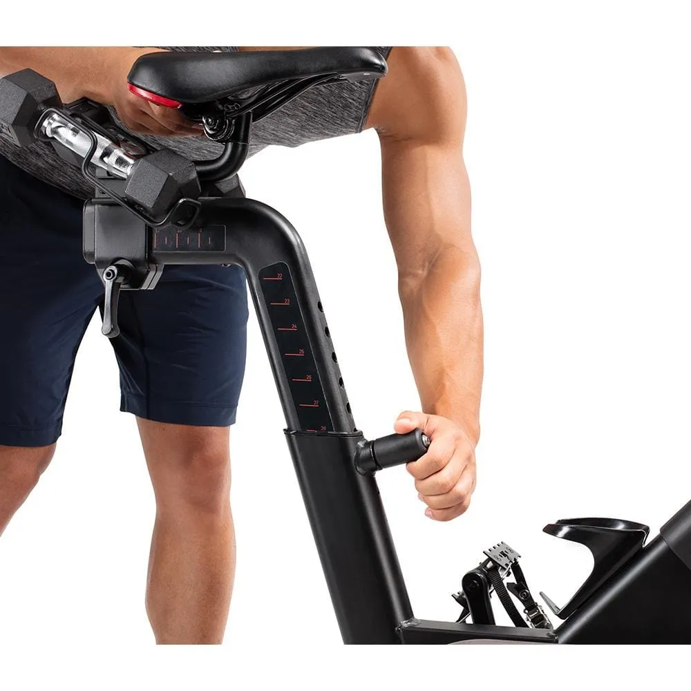 ProForm Smart Power 10.0 Cycle Stationary Bike