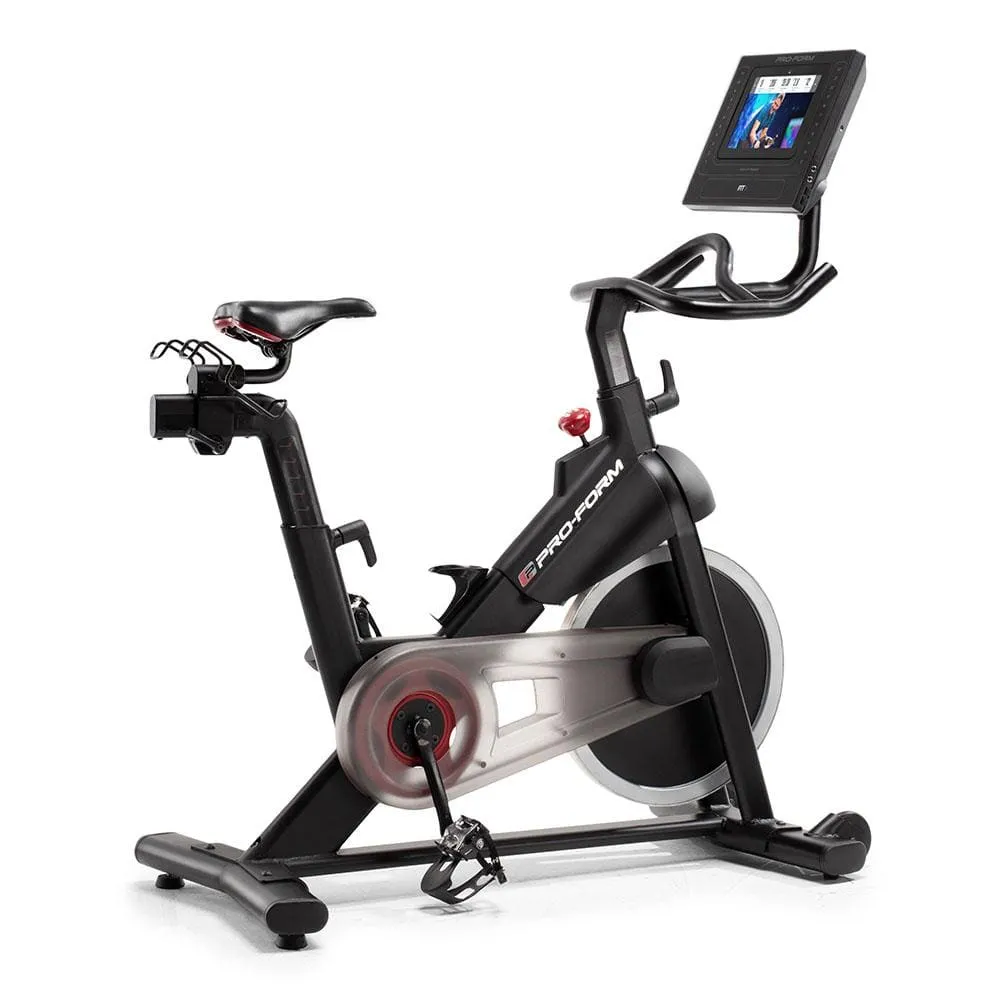 ProForm Smart Power 10.0 Cycle Stationary Bike