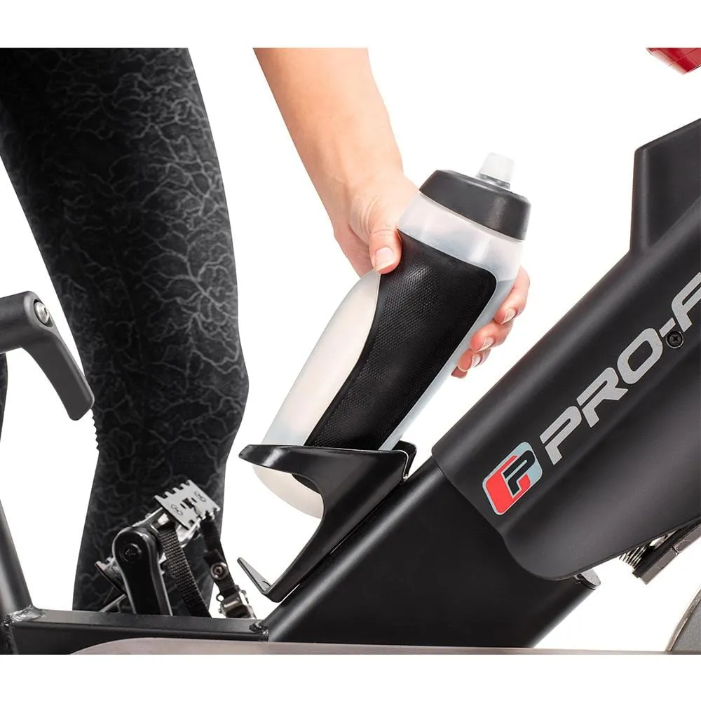 ProForm Smart Power 10.0 Cycle Stationary Bike