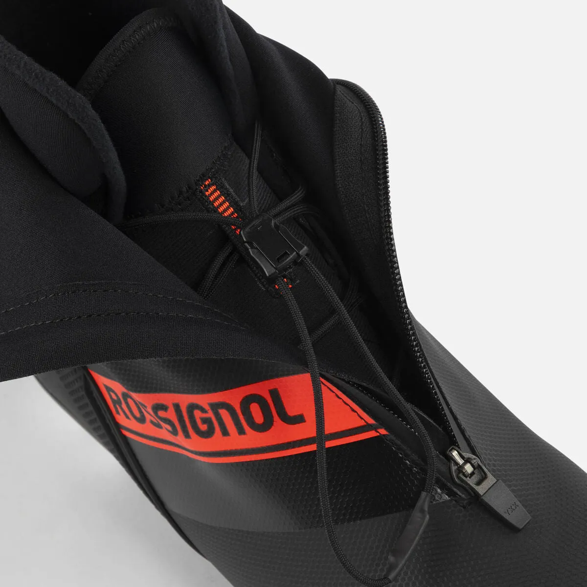 Rossignol X-8 SKATE Boot 2025