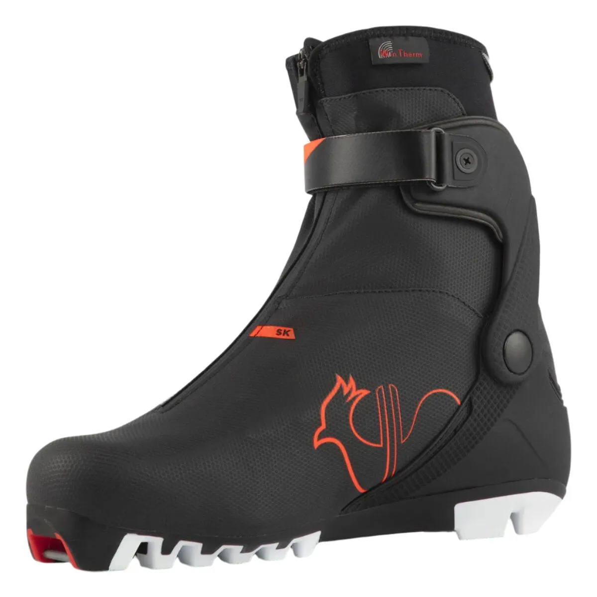 Rossignol X-8 SKATE Boot 2025