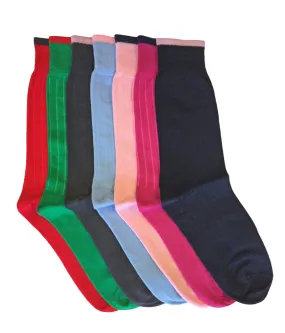 Roxtons Merino Ankle Socks