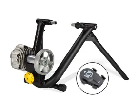 Saris Fluid 2 Smart Bicycle Trainer