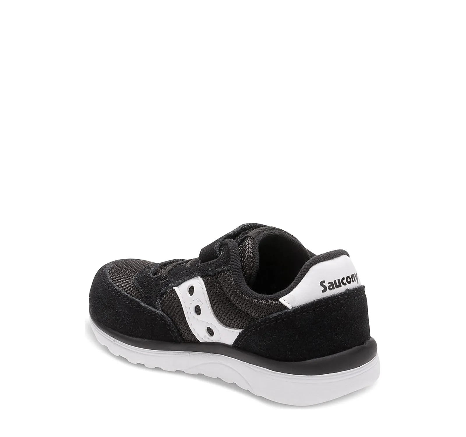 Saucony Baby Jazz Lite Kids' Sneaker