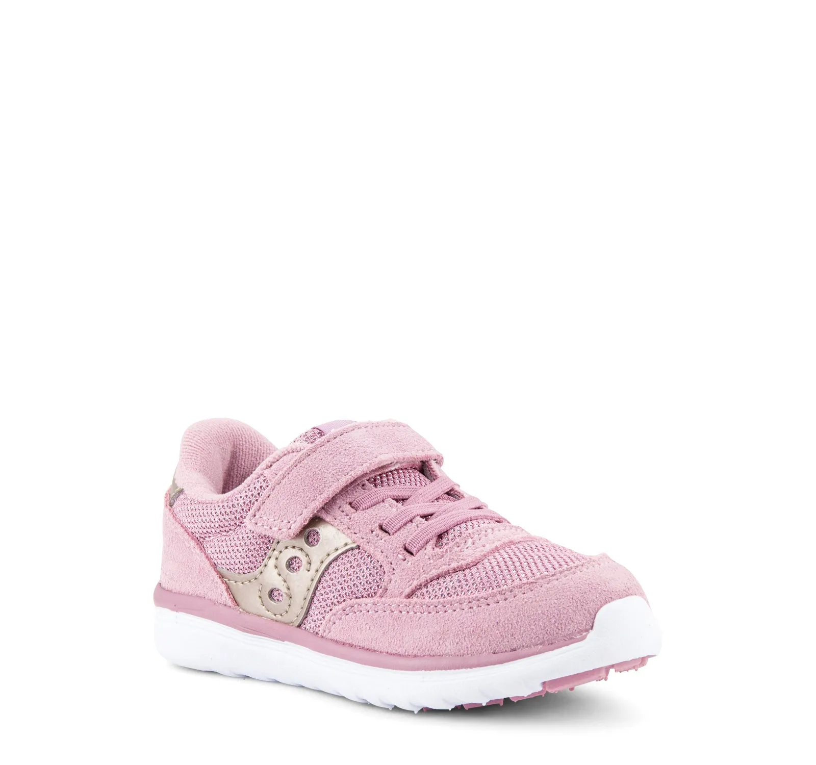 Saucony Baby Jazz Lite Kids' Sneaker