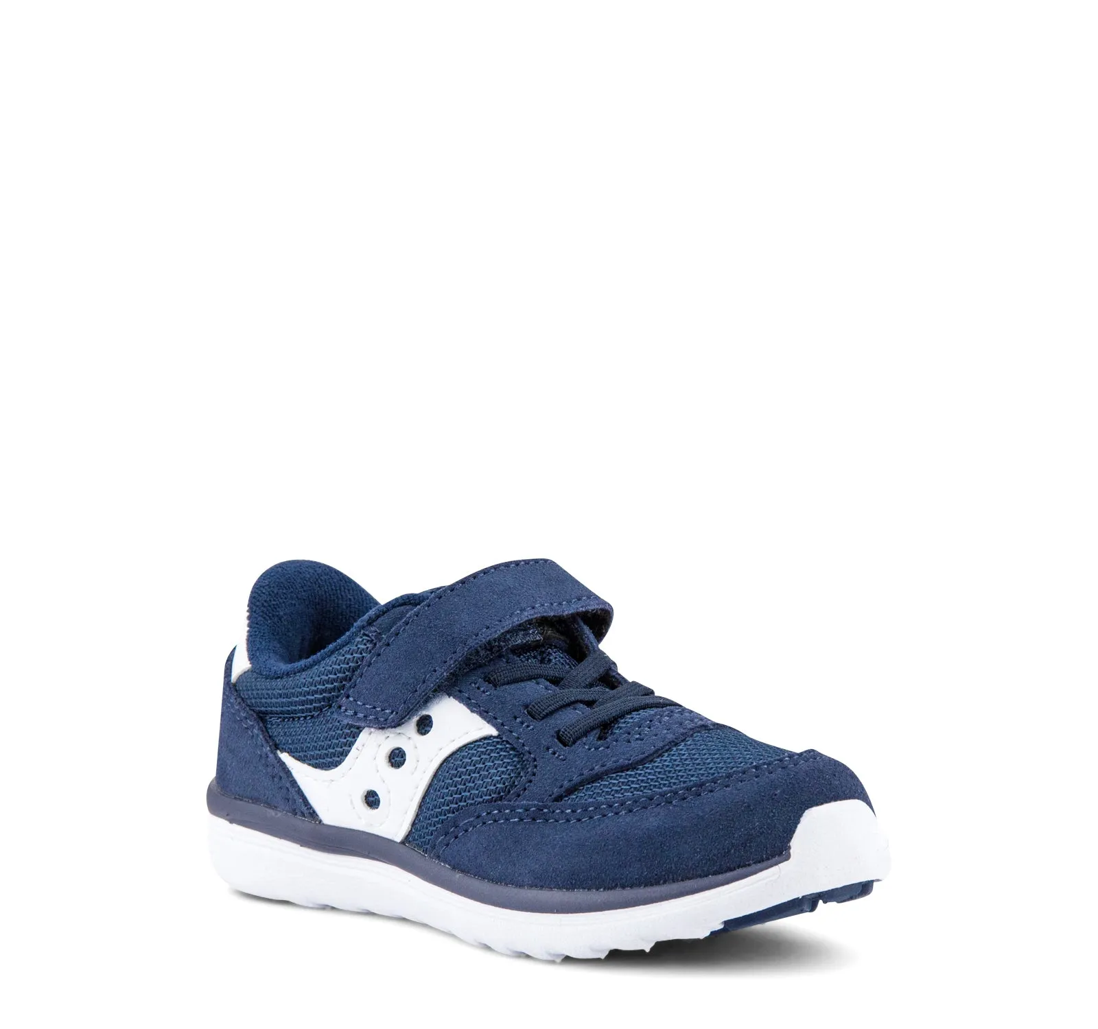 Saucony Baby Jazz Lite Kids' Sneaker