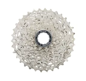 Shimano 105 CS-R7100 CS-HG710 Hyperglide Cassette Sprocket for 12 Speed