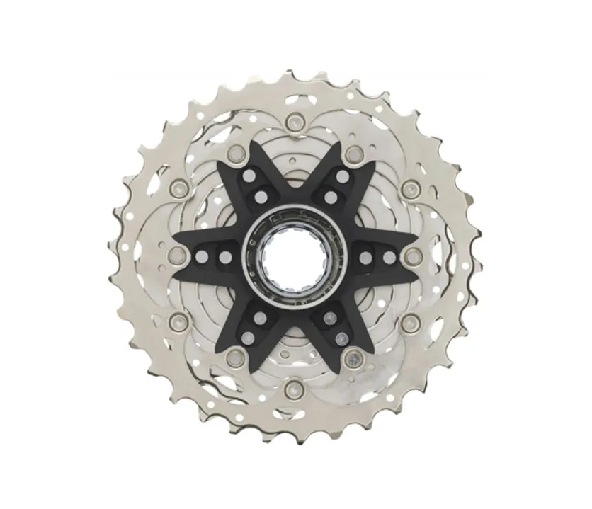 Shimano 105 CS-R7100 CS-HG710 Hyperglide Cassette Sprocket for 12 Speed