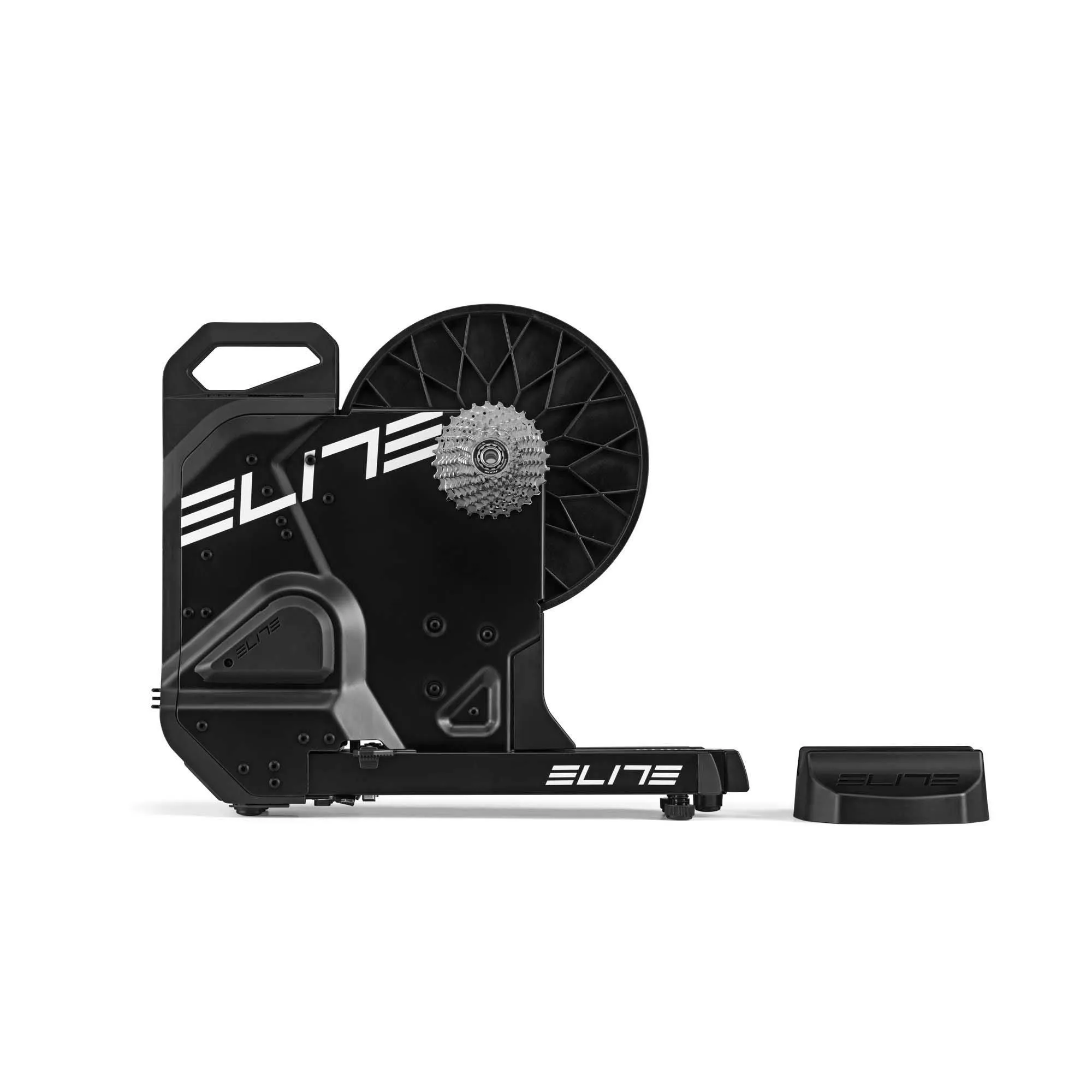 Suito Smart Trainer