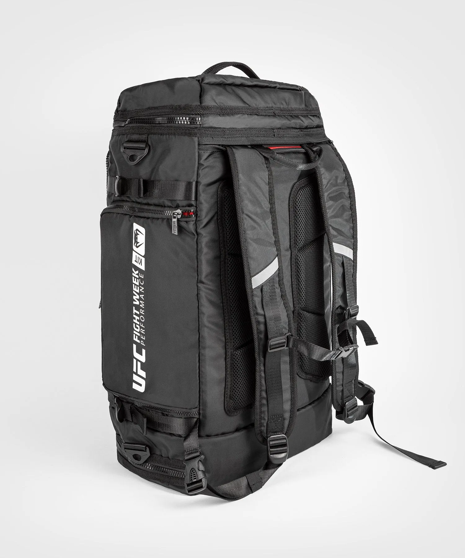 Venum UFC Adrenaline Backpack-Bag