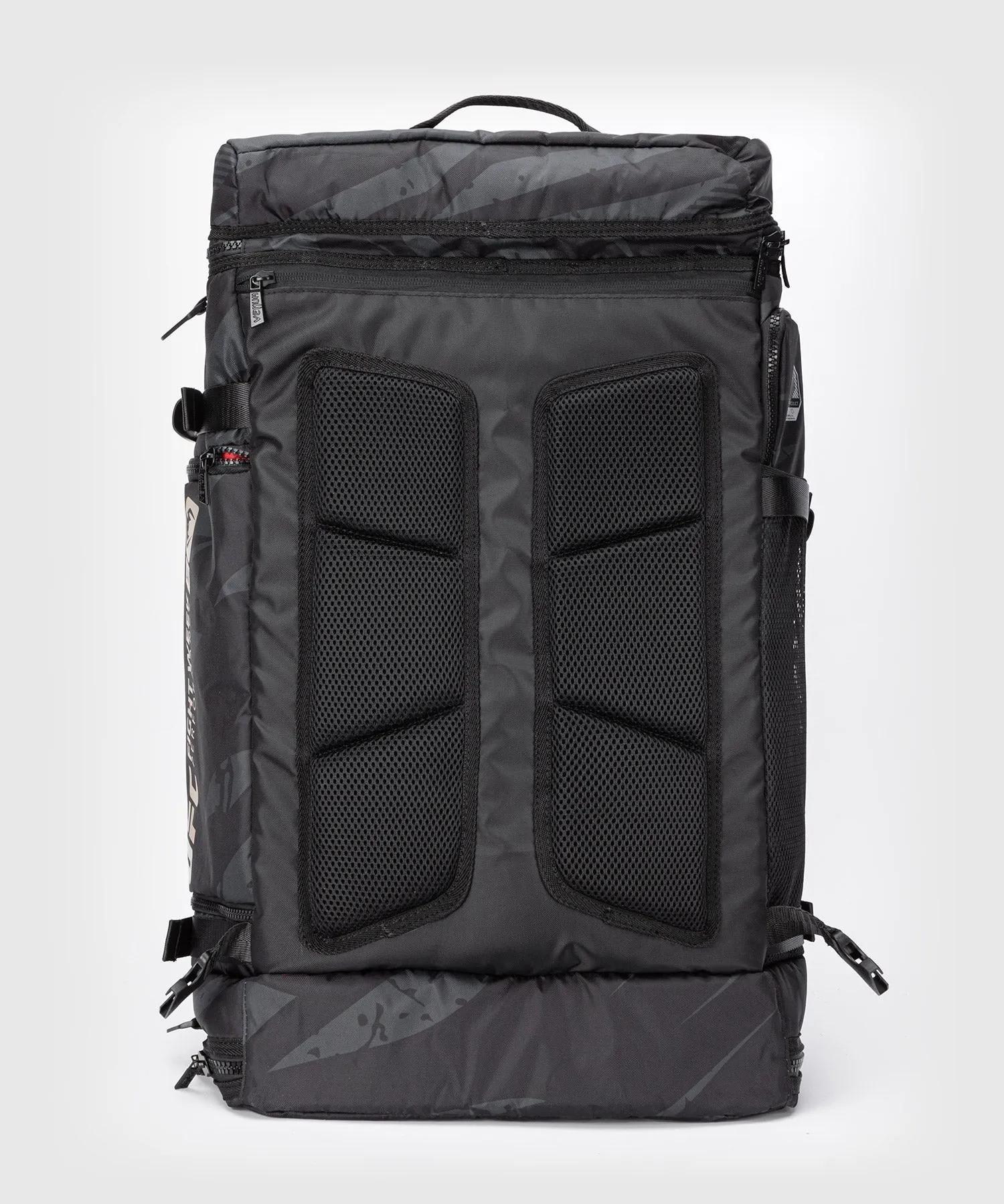 Venum UFC Adrenaline Backpack-Bag