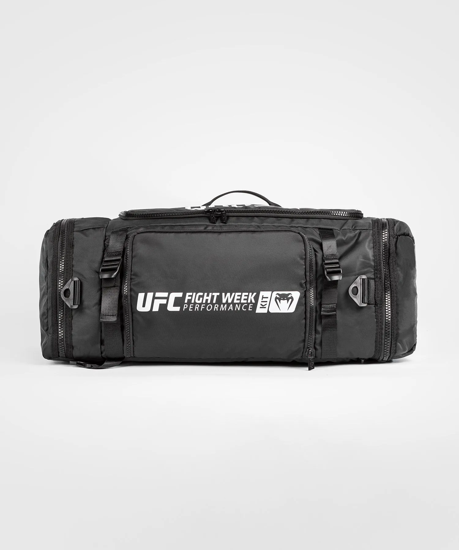 Venum UFC Adrenaline Backpack-Bag