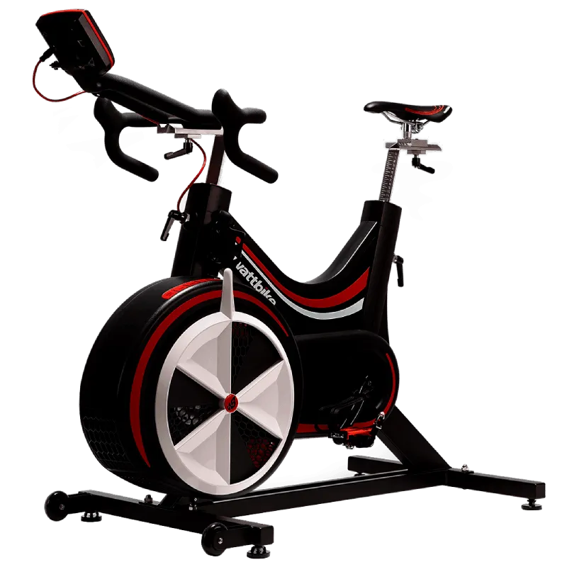 Wattbike Pro/Trainer