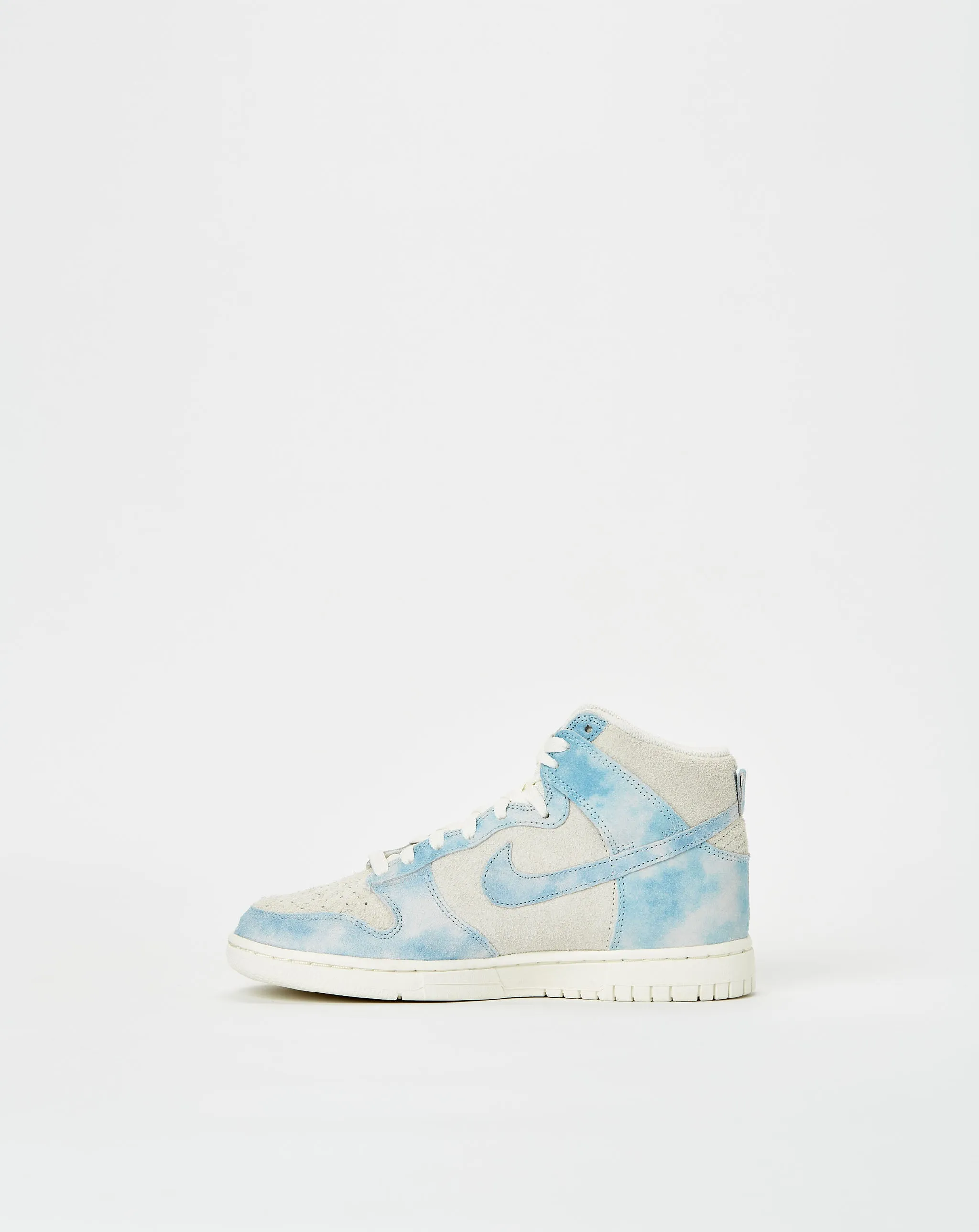 Women's Dunk High SE