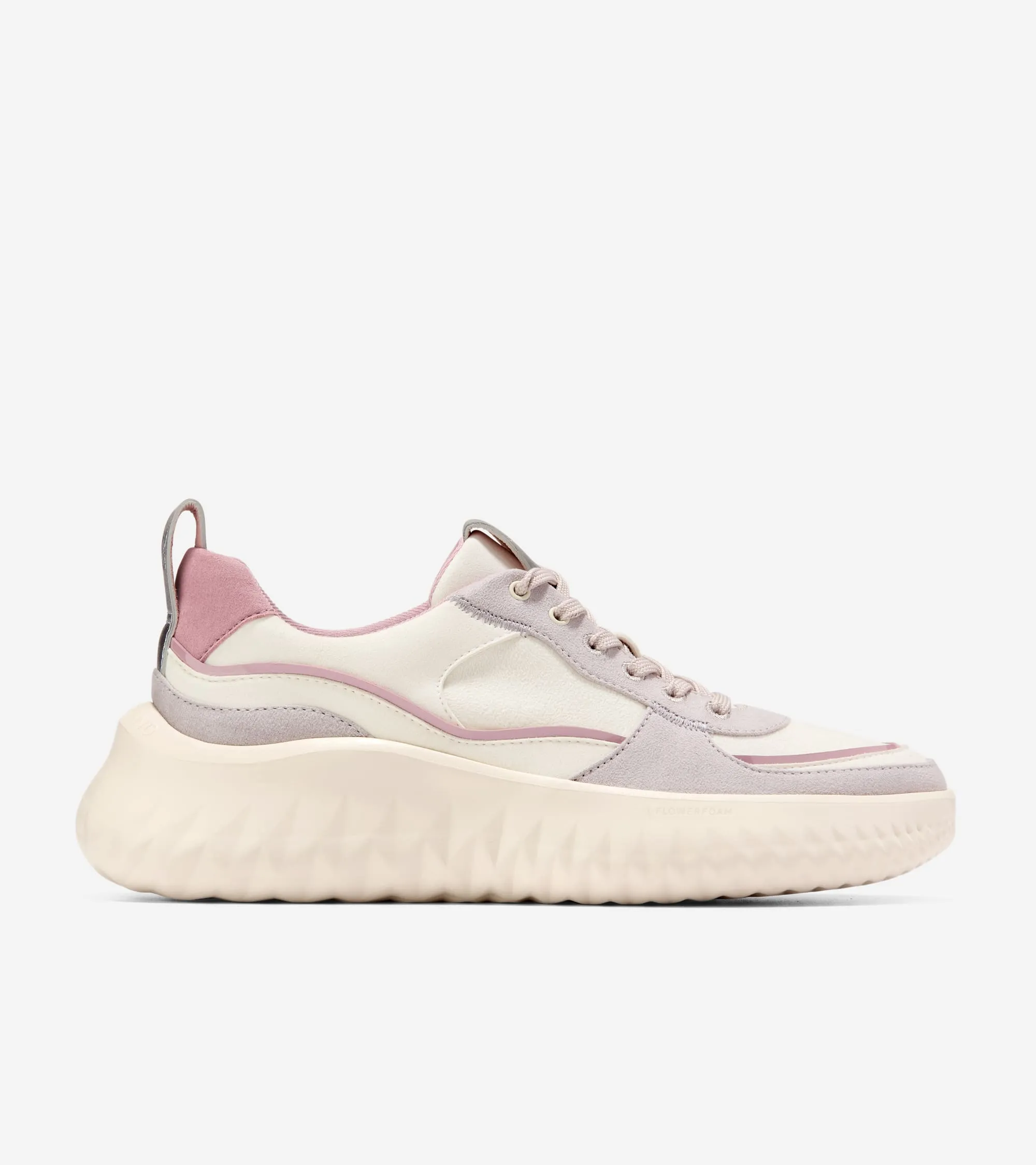 Women's Generation ZERØGRAND II Court Sneakers