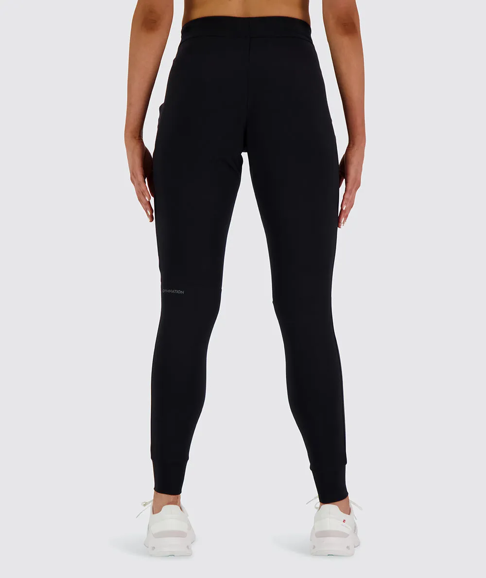 Women's Training Joggers