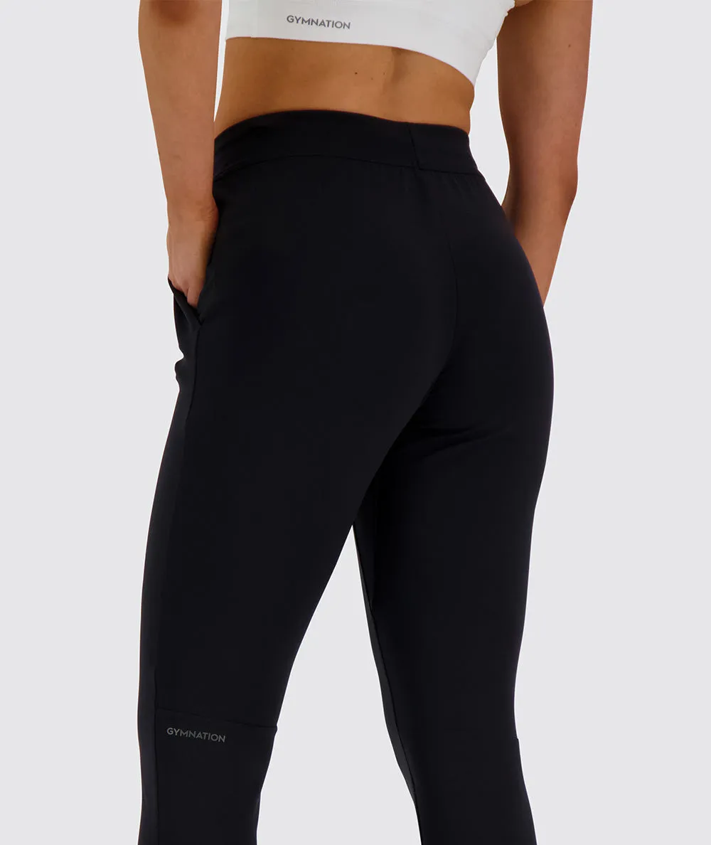 Women's Training Joggers