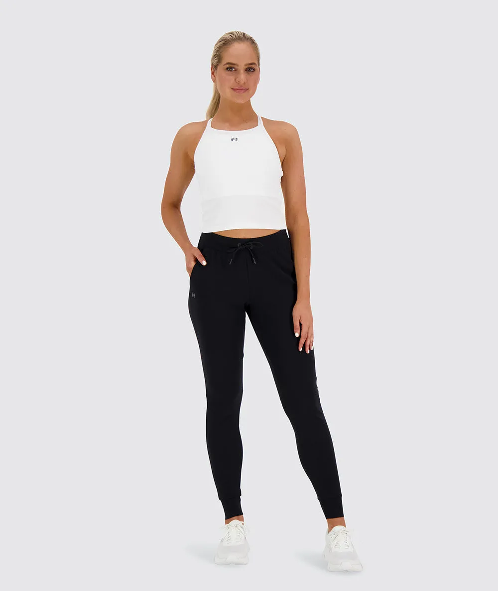 Women's Training Joggers