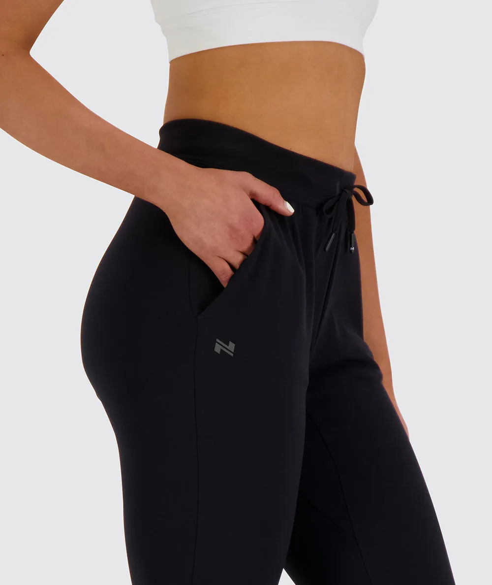 Women's Training Joggers