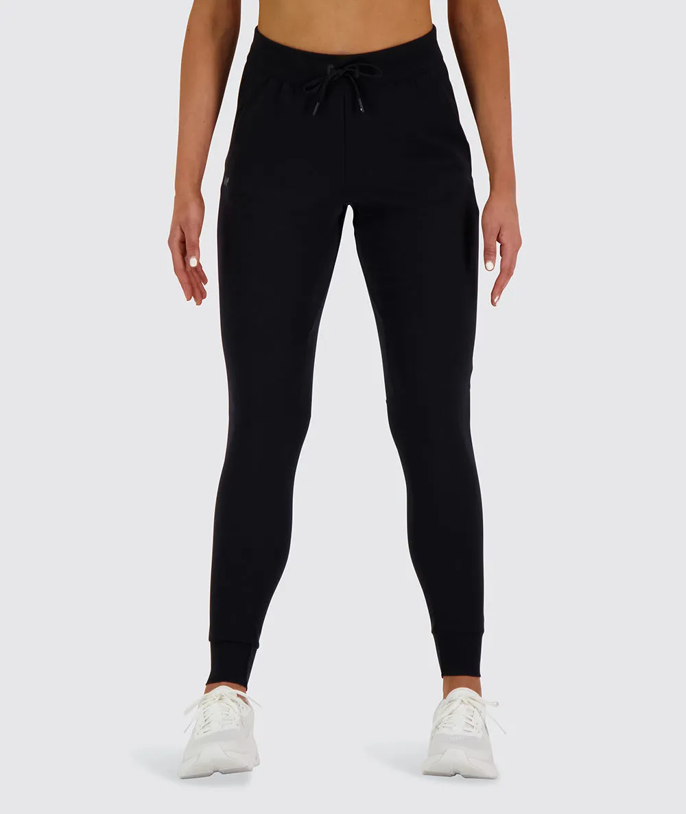 Women's Training Joggers