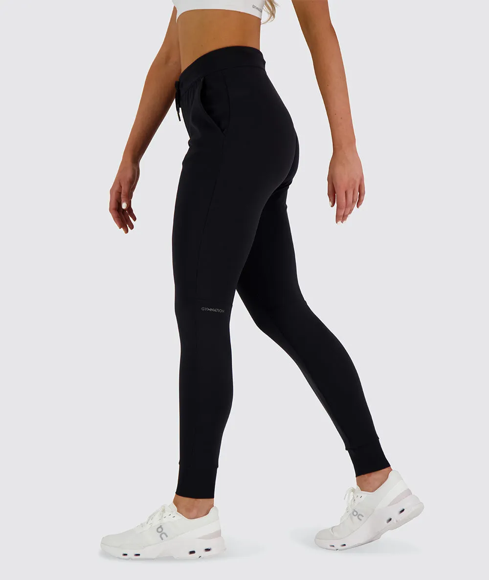 Women's Training Joggers